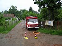 P1010191