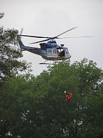 P1010332