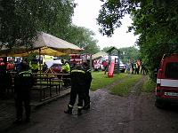 P1010377