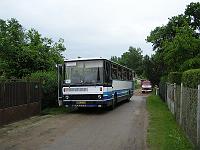 P1010380