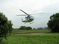 P1010403
