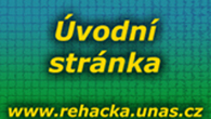 Zpt na vodn strnku ehaky